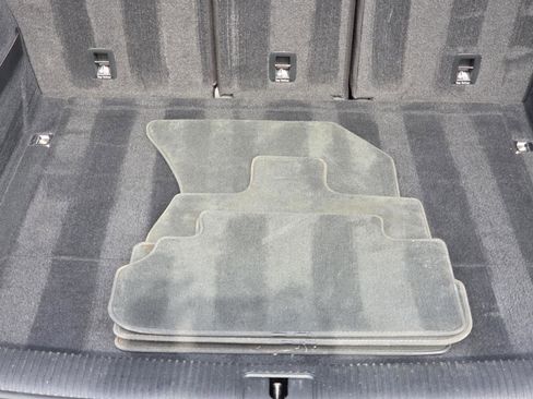 Used 2020 Audi Q5 2.0T Premium w/ Titanium Sport Package image 45