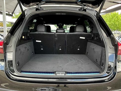 New 2025 Mercedes-Benz GLE 450e GLE 450e image 14