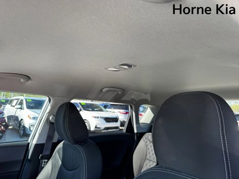 Used 2016 Kia Soul image 24