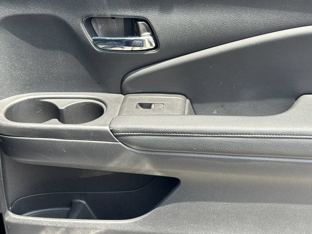 Used 2020 Honda Pilot Touring image 18