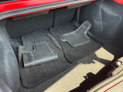Used 2010 Dodge Challenger R/T w/ Sound Group RWD image 22