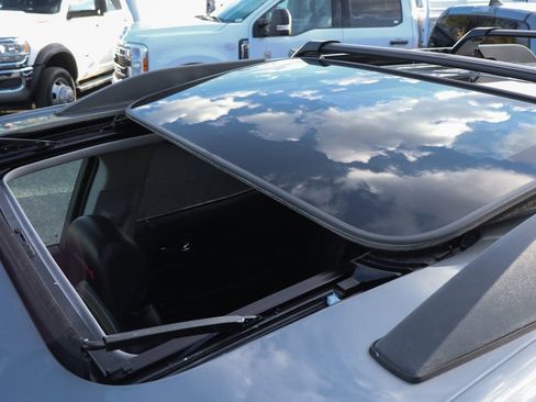 Used 2021 GMC Acadia AT4 w/ Trailering Package image 28