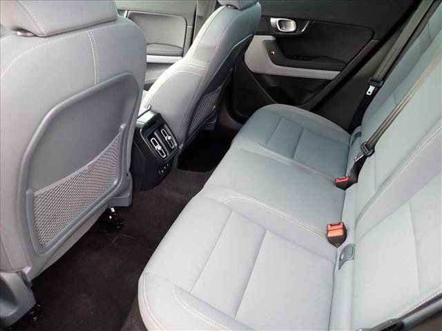 Used 2022 Polestar Polestar 2 w/ Plus Package AWD/4WD image 8