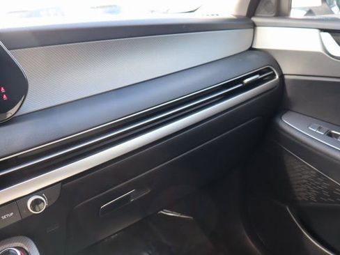 Used 2025 Hyundai Palisade XRT image 34