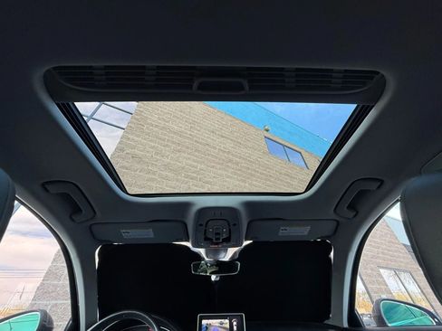 Used 2018 Audi A4 2.0T Premium Plus w/ Premium Plus Package image 52