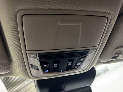 Used 2023 Acura RDX AWD w/ Technology Package image 34