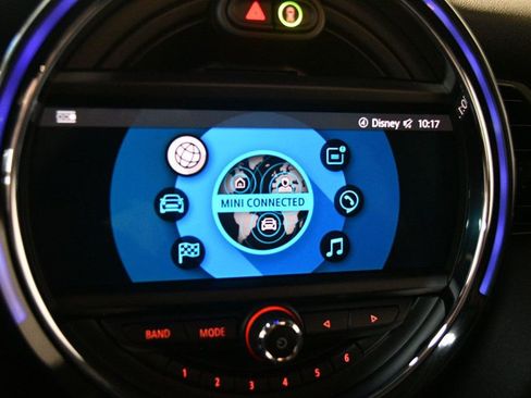 Used 2019 MINI Cooper John Cooper Works image 44