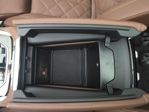 New 2026 BMW X7 xDrive40i image 22