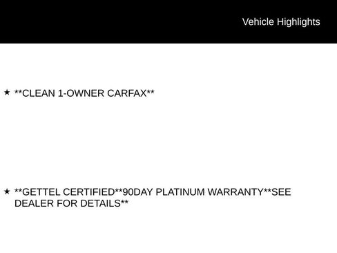 Used 2022 Dodge Challenger GT w/ Plus Package RWD image 17