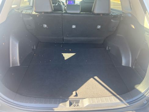 Certified 2024 Toyota RAV4 Adventure AWD/4WD image 10