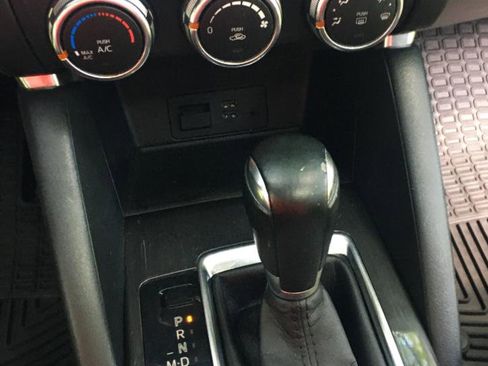 Used 2016 MAZDA CX-5 Touring w/ Bose/Moonroof Package AWD/4WD image 27