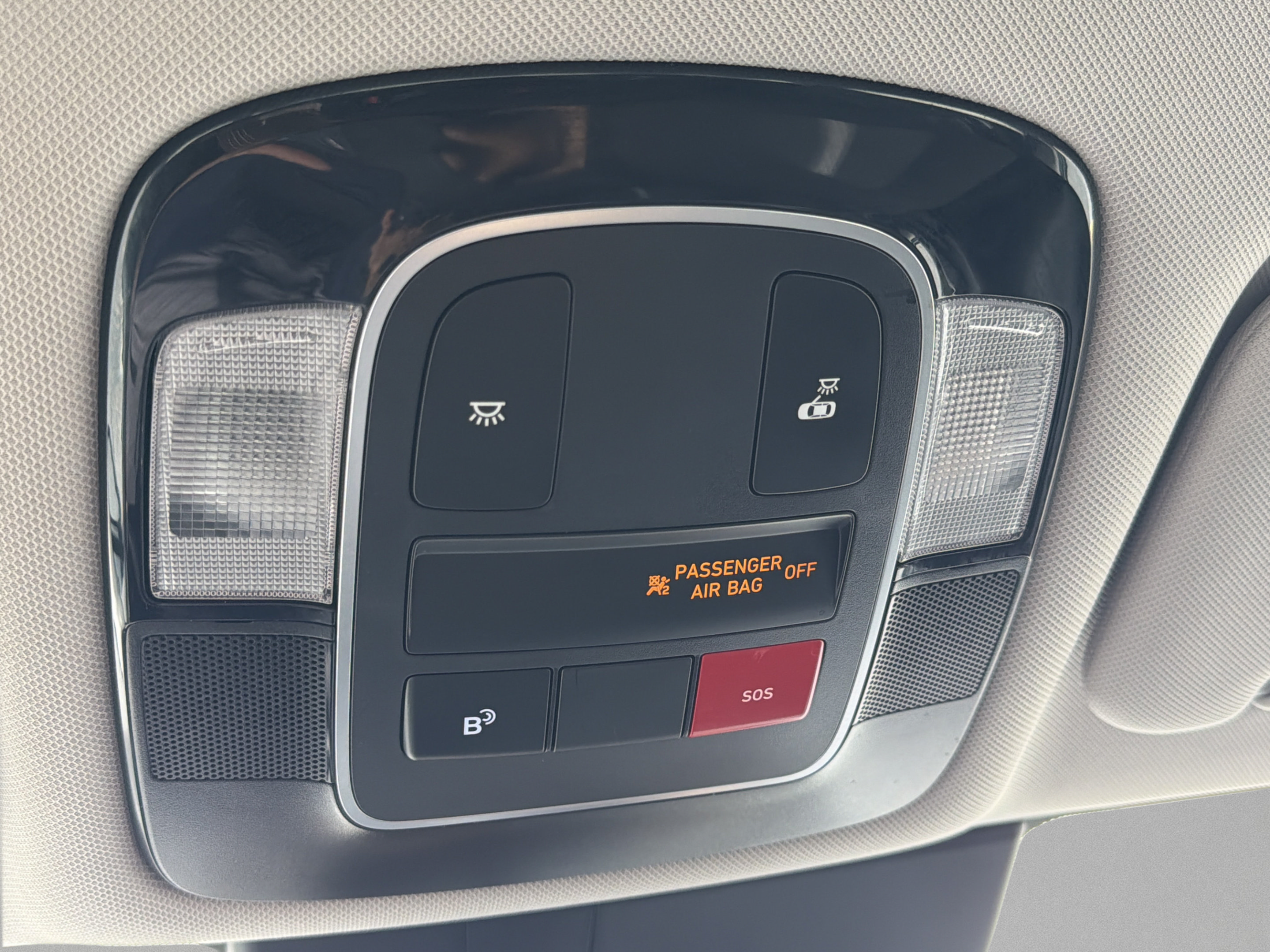 Used 2024 Hyundai Sonata SEL FWD image 16