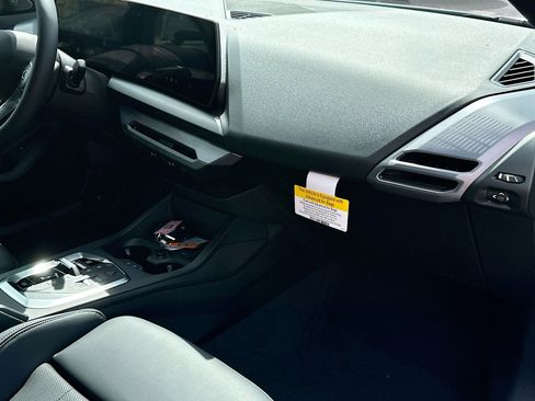 New 2026 BMW 228i 228 image 23