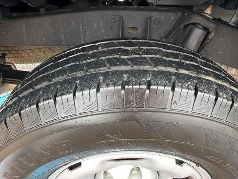 Used 2015 Toyota Tacoma PreRunner image 8