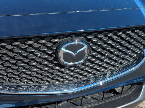 Used 2025 MAZDA CX-30 AWD 2.5 S w/ Select Sport Pkg image 10
