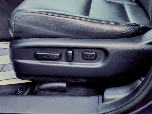 Used 2021 Honda Pilot Special Edition image 33