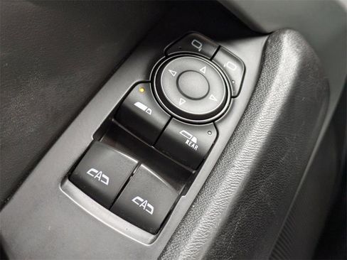 Used 2017 Chevrolet Camaro LT w/ RS Package image 17