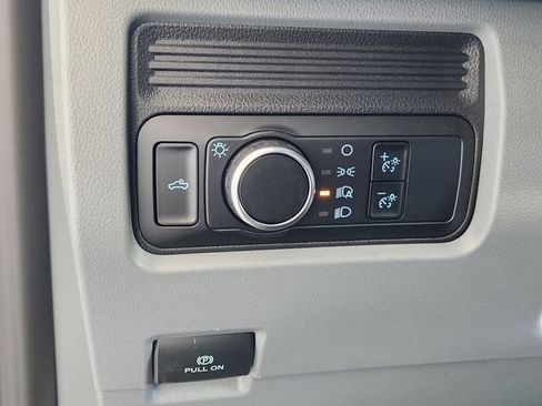 New 2026 Ford F250 XL image 18