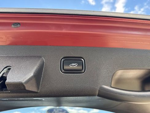 Used 2023 Kia Sportage X-Line w/ X-Line Premium Package image 13