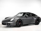 Used 2006 Porsche 911 Carrera 4S image 6
