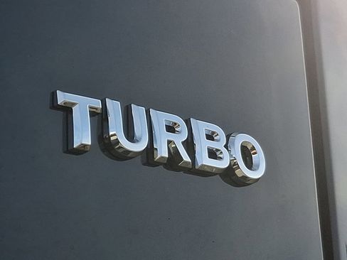 New 2026 MAZDA CX-50 AWD 2.5 S w/ Cargo Package image 25