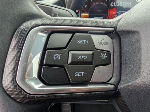 New 2026 Ford Mustang Coupe image 27