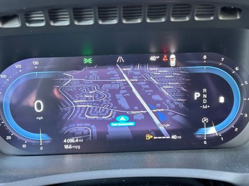 Used 2024 Volvo XC90 B5 Core image 22