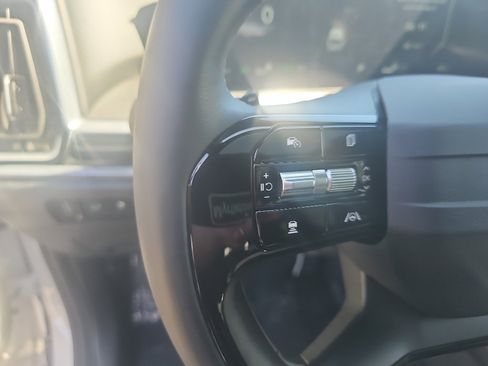 New 2026 Kia Sorento SX Prestige AWD/4WD image 12