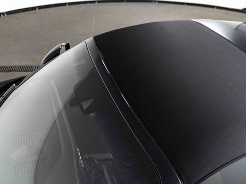 Used 2024 Porsche 911 Targa 4 GTS w/ Premium Package image 30