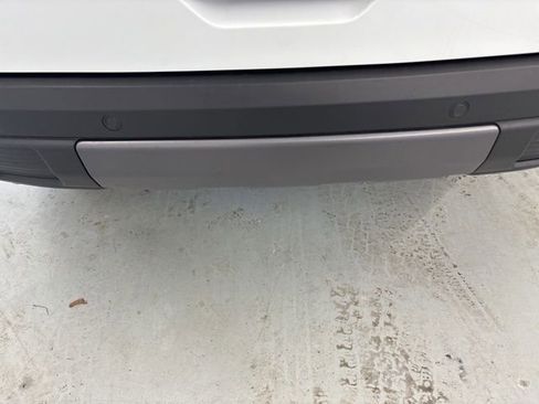 New 2026 Jeep Cherokee Overland w/ Advanced Pro Tech Group image 9