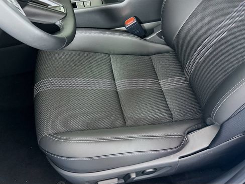 New 2026 MAZDA CX-50 AWD 2.5 S w/ Cargo Package image 19