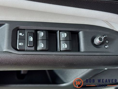 New 2026 Jeep Compass Limited image 19