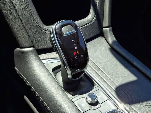 Used 2021 Cadillac XT5 Sportv AWD/4WD image 14