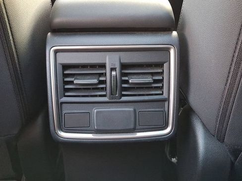 Used 2023 Subaru Forester Premium AWD/4WD image 11