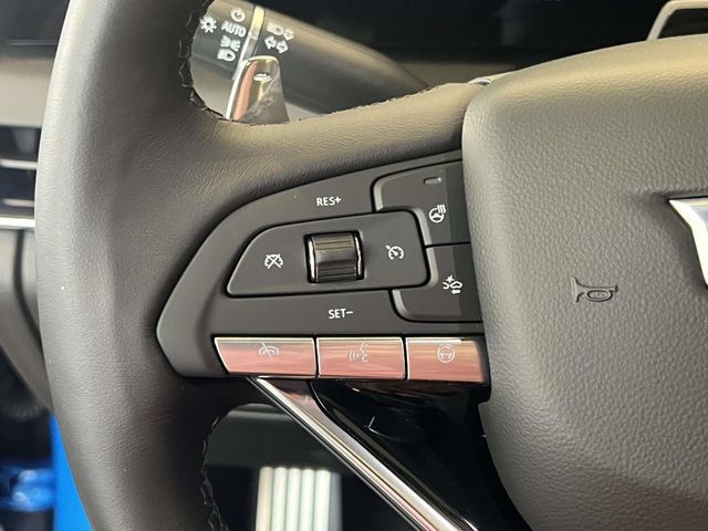 Certified 2026 Cadillac CT5 Sport AWD/4WD image 27
