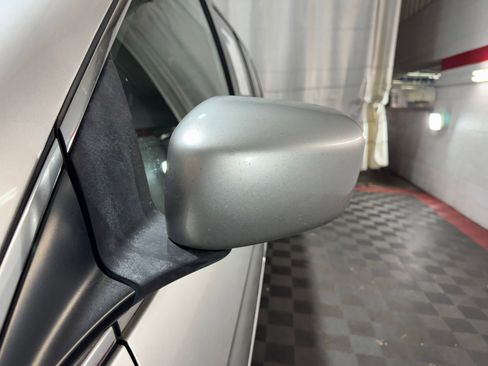 Used 2008 Honda Odyssey EX-L image 8