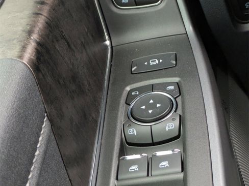 New 2025 Ford F250 Lariat w/ Lariat Ultimate Package image 30