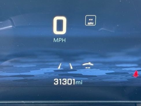 Used 2025 Chevrolet Equinox LT w/ Convenience Package II AWD/4WD image 22