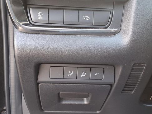 Used 2023 MAZDA CX-30 AWD 2.5 S w/ Preferred Package image 17