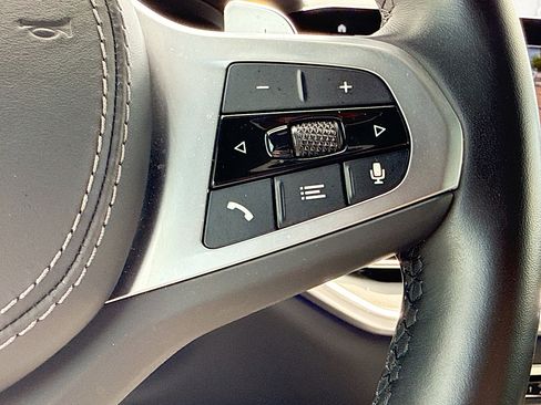 Used 2023 BMW X5 sDrive40i w/ M Sport Package image 39