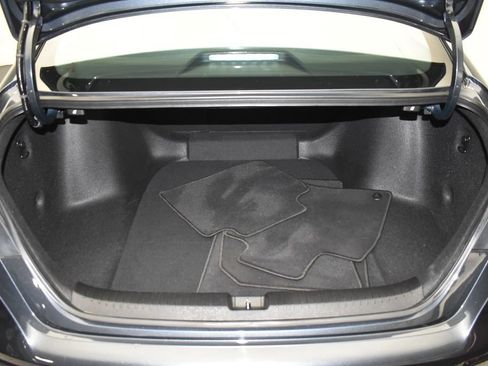 Used 2023 Honda Accord EX image 36
