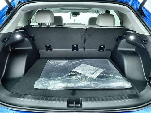 New 2025 Honda Prologue Touring image 29