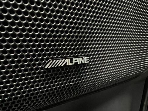 Used 2008 Land Rover LR2 HSE image 35