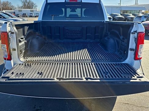 Used 2021 RAM 1500 Big Horn image 66