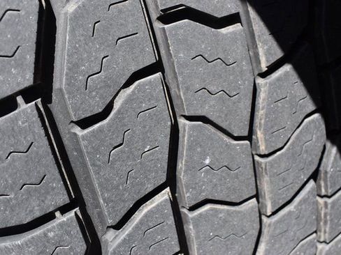 Used 2020 RAM 1500 Big Horn image 12