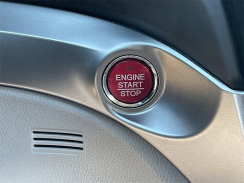 Used 2016 Acura ILX image 34