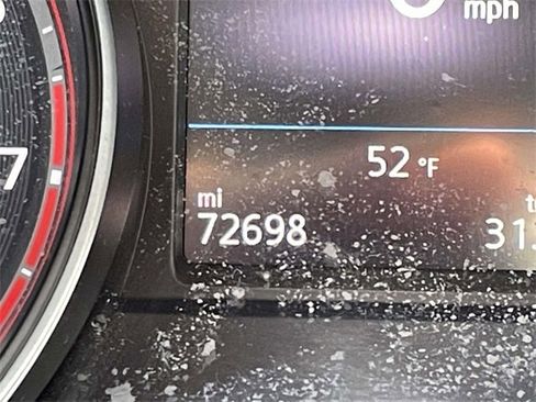 Used 2018 Volkswagen Atlas S image 21