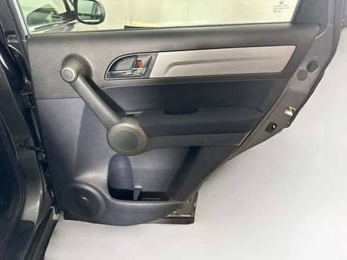 Used 2011 Honda CR-V LX image 26