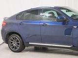 Used 2014 BMW X6 xDrive50i image 4