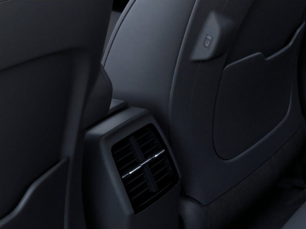 New 2026 Kia Niro Wind w/ Wind Preserve Package FWD image 26